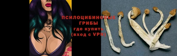 герыч Зеленодольск