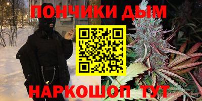 твердый Гай