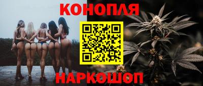 спиды Гагарин