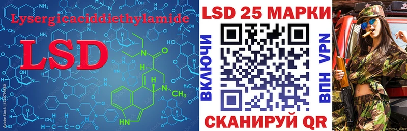KRAKEN зеркало  Кизляр  Лсд 25 экстази кислота 