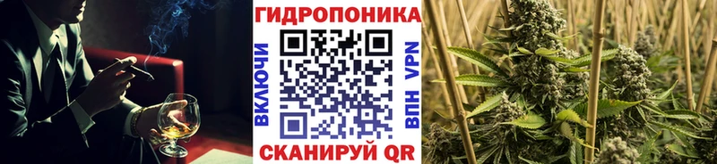 Шишки марихуана White Widow  Кизляр 