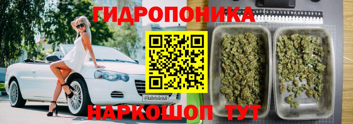 Бошки Шишки тримм  Бошки марихуана SATIVA & INDICA  Вход с VPN  Каннабис ГИДРОПОН  Кизляр 
